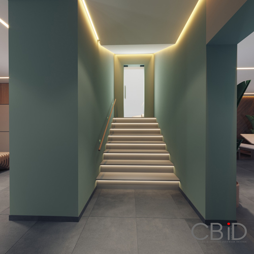 Apartment-Dubai