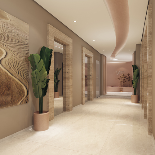 Apartment-Dubai