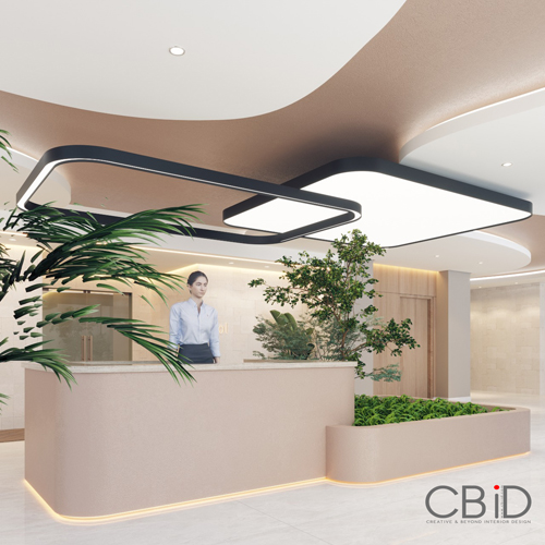 Apartment-Dubai