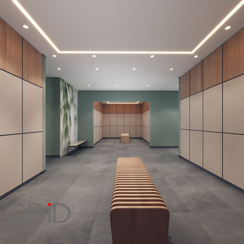 Apartment-Dubai
